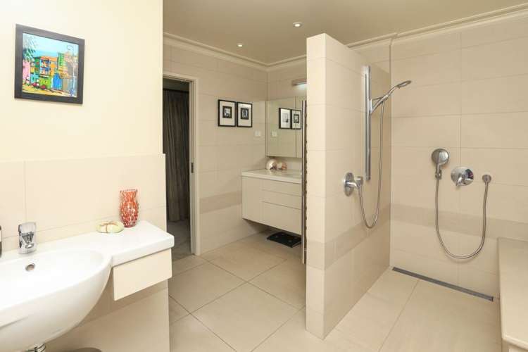 122 Bollard Road Tamahere_26