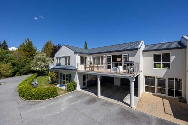 23 - 31 Tenby Street Wanaka_18