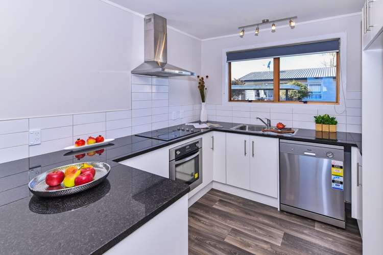 1/27 Limond Street Randwick Park_3