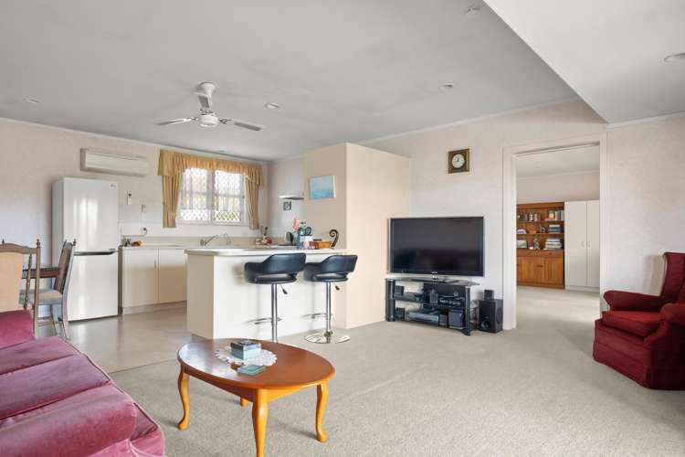 36/549 Childers Road Te Hapara_5