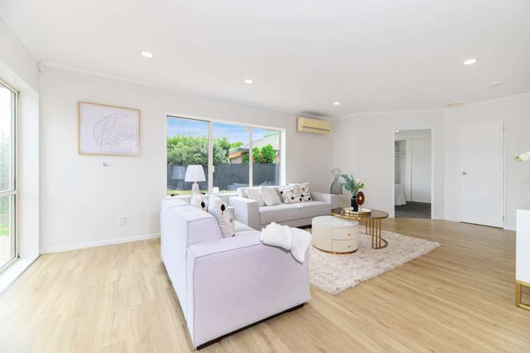 7 Sheriff Place Randwick Park_5