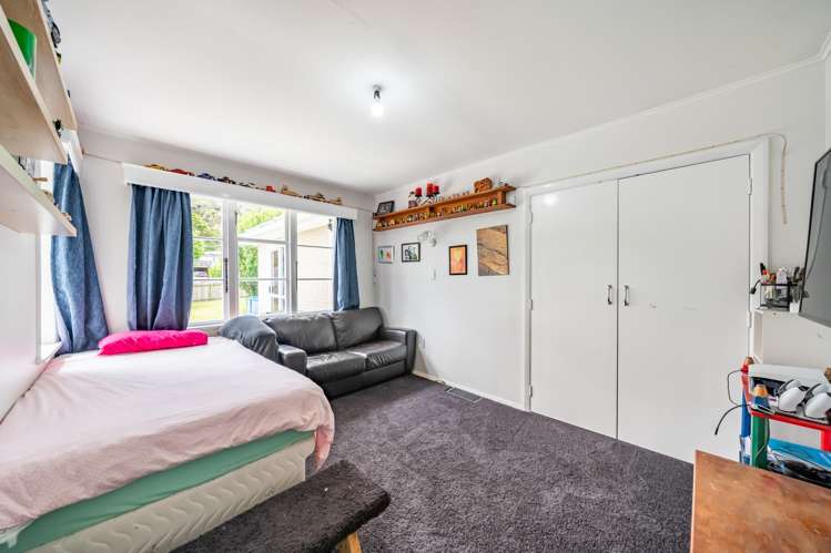 36 Horoeka Street Stokes Valley_11