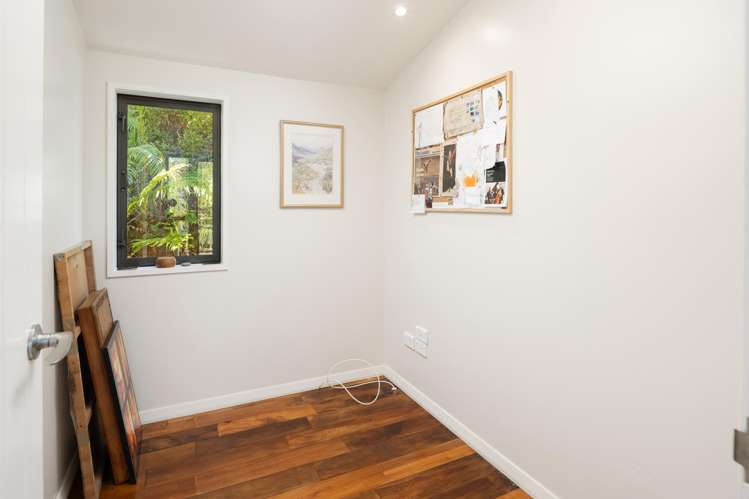 542 Moetapu Bay Road Marlborough Sounds_15