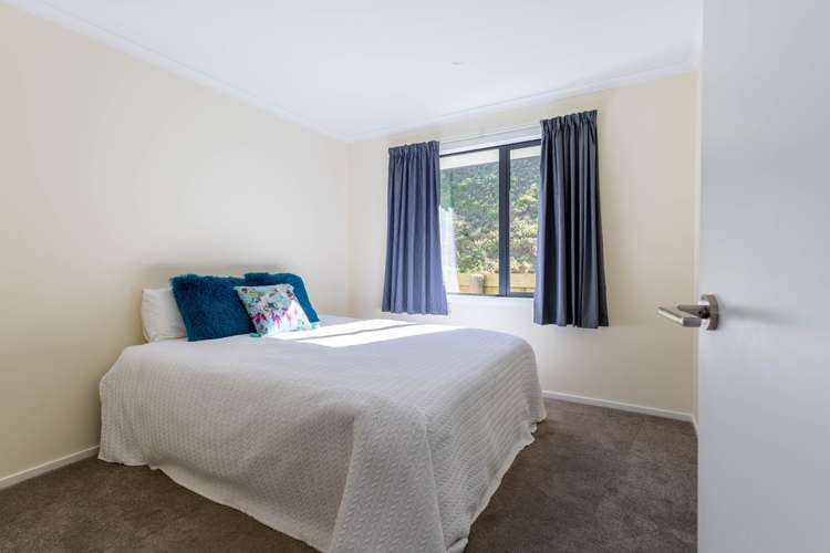 6 Olivias Place Stoke_8