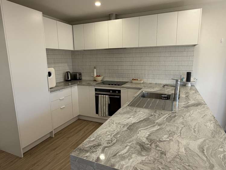 11 Highfield Street Culverden_9