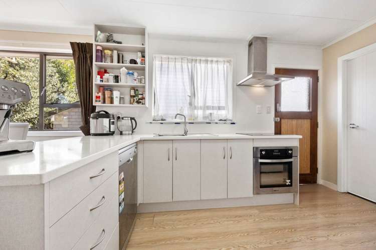 127a Taylor Street Blockhouse Bay_3