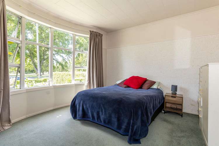 5 Main Street Fairlie_6