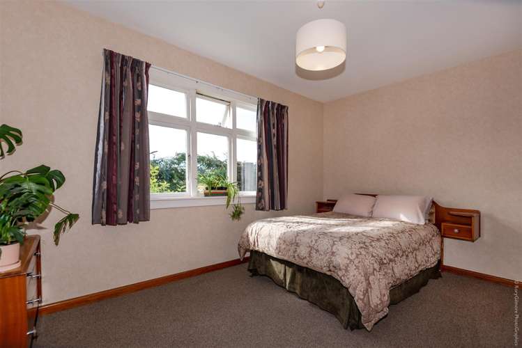 592 Finlays Road West Melton_15