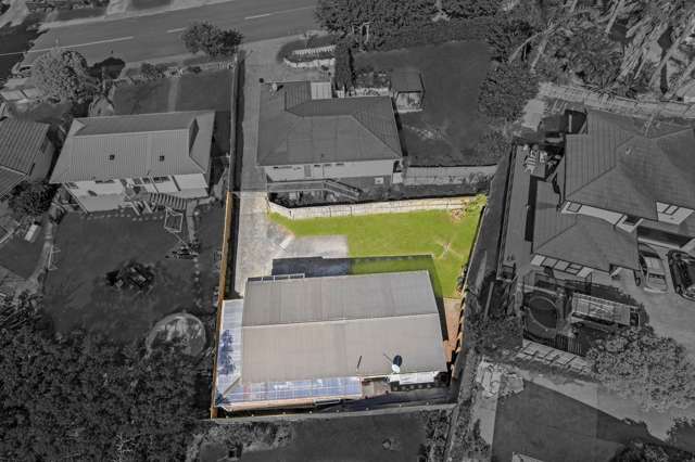 4a Gallony Avenue Massey_2