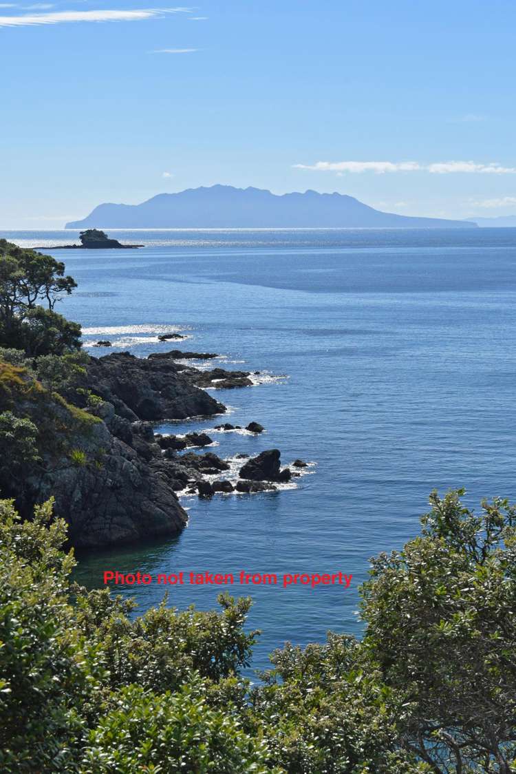 42 Wonderview Road Leigh_14