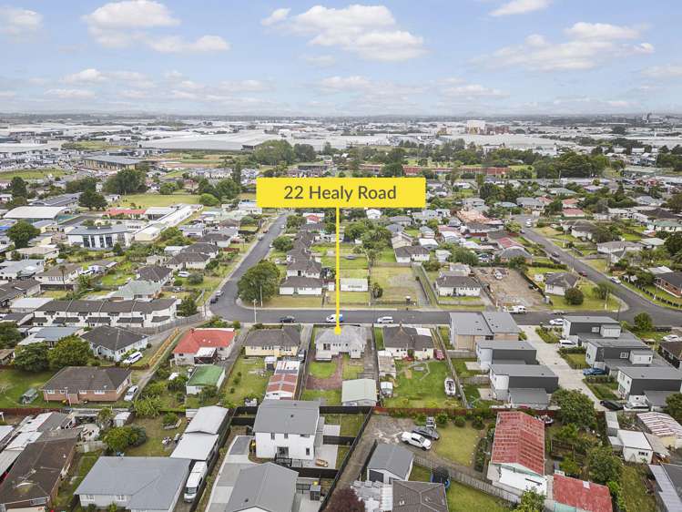 22 Healy Road Manurewa_30