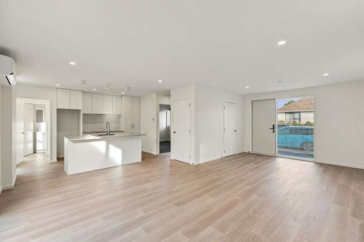 1-3/65 Acacia Avenue_3