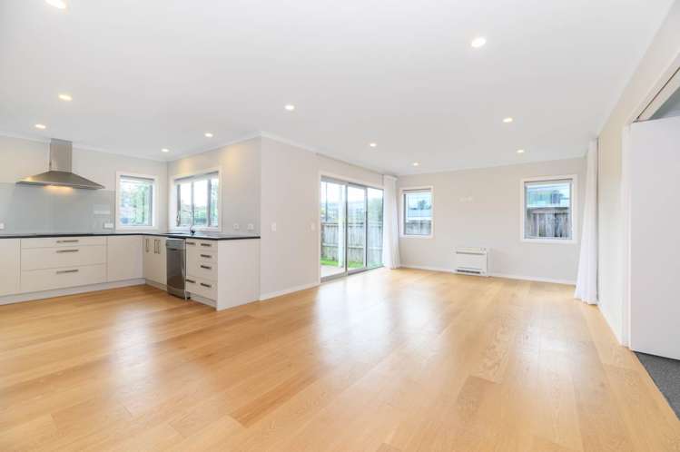 2 Waiohua Road Greenlane_16