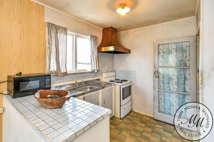 82 Clayton Avenue Otara_9