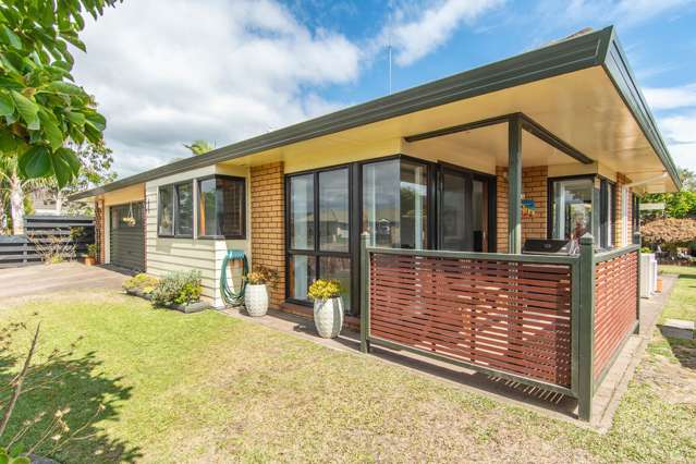 43 Hibiscus Avenue Mount Maunganui_2