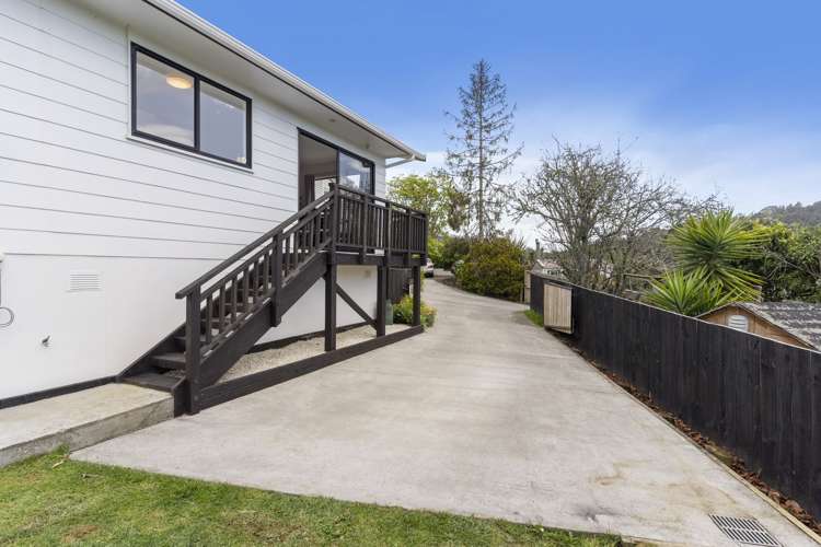 12a Mcphail Street Birkdale_7