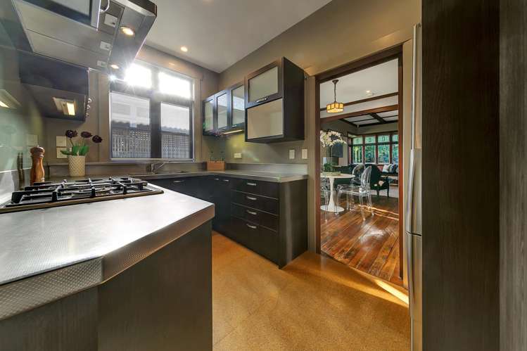 14 Altham Avenue Mount Eden_5