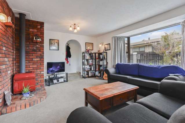 13 Parkhouse Drive Rangiora_2