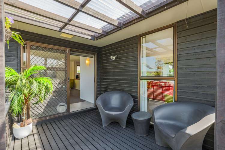 12 Thurso Place New Brighton_14