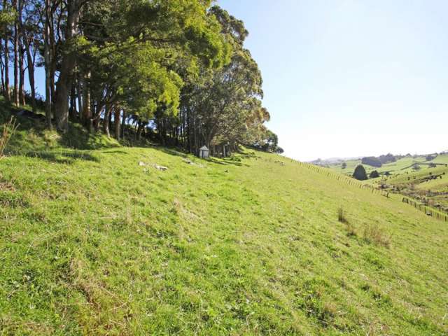 109 Medhurst Road Bombay_1