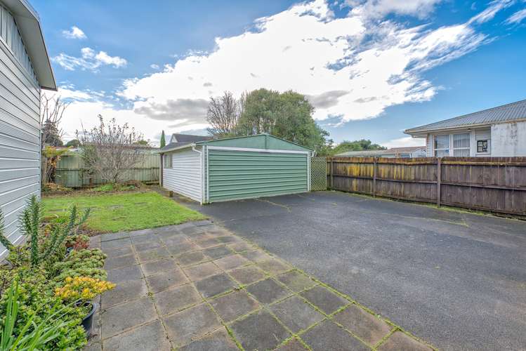 1/40 Mcdougall Street Manurewa_10