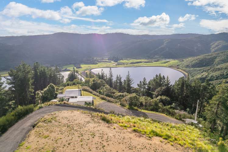 Lot 1/1220 State Highway 2 Kaitoke_22