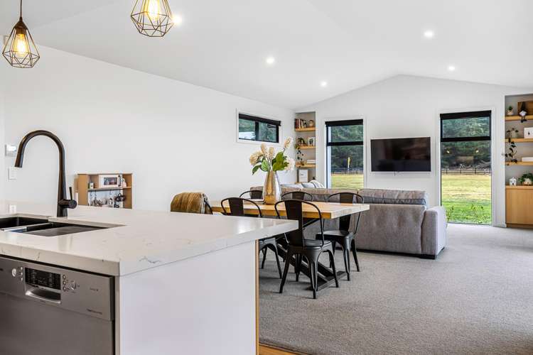 22 Mchughs Road Swannanoa_3