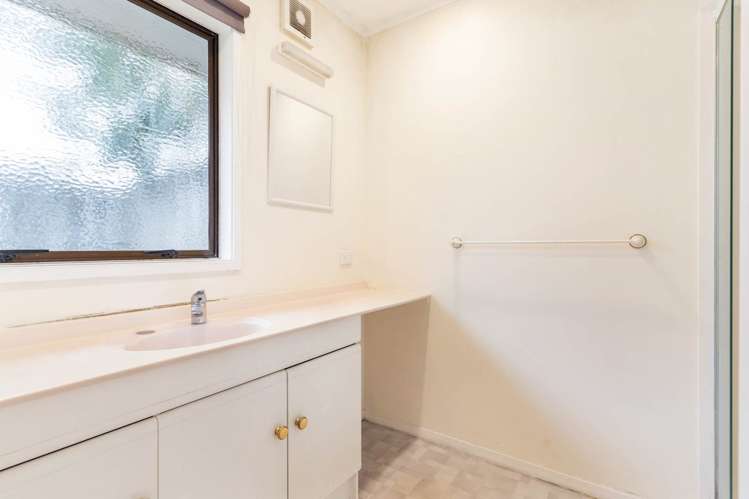 2/47 Astley Avenue New Lynn_6