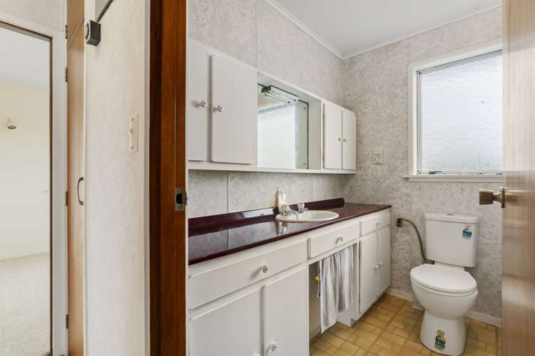 3 Emerald Shores Drive Papamoa_12