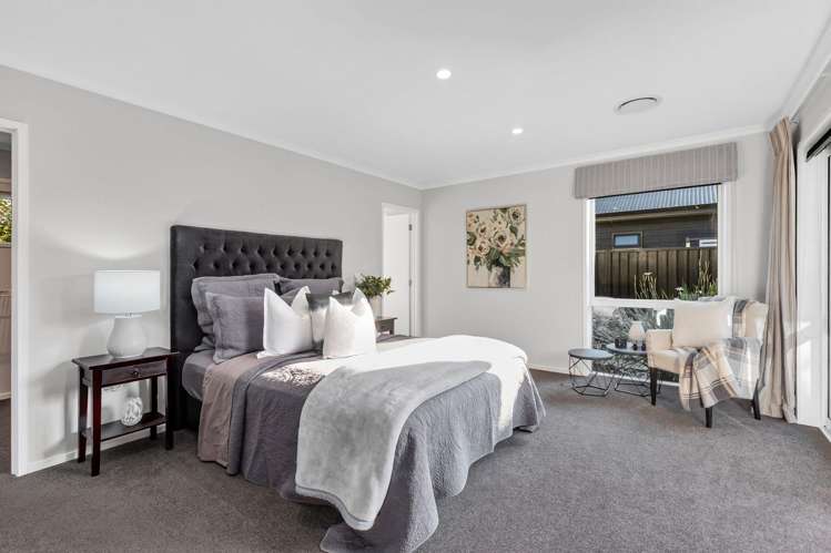 48 Norfolk Drive Cambridge_13