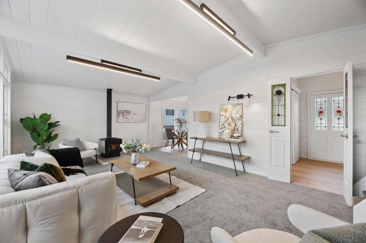 20 Cherry Road_0