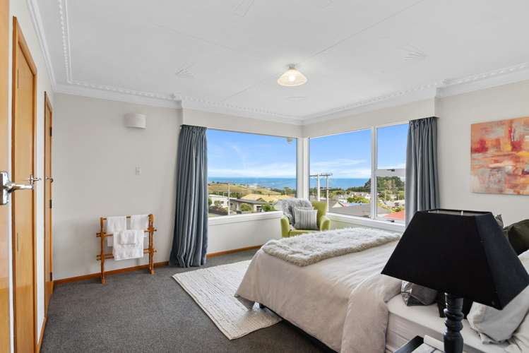 55 Mckerrow Street Shiel Hill_12