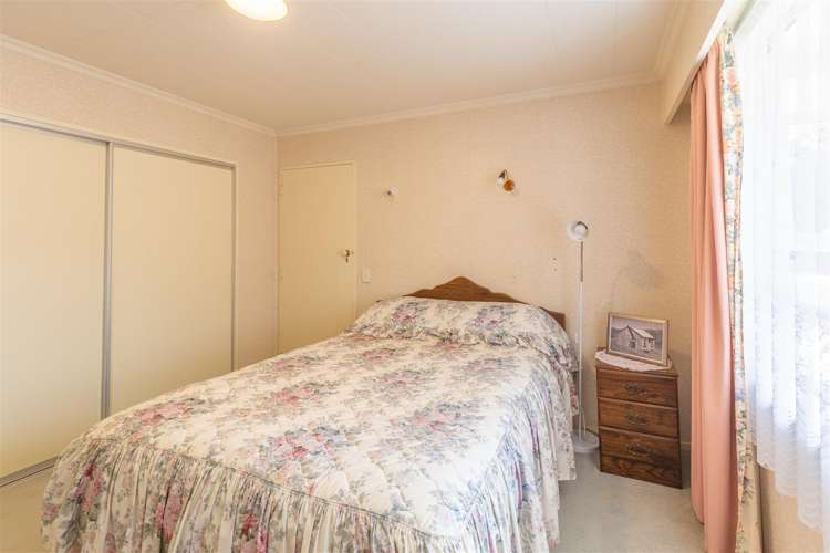 10a Churchill Place Waimate_9