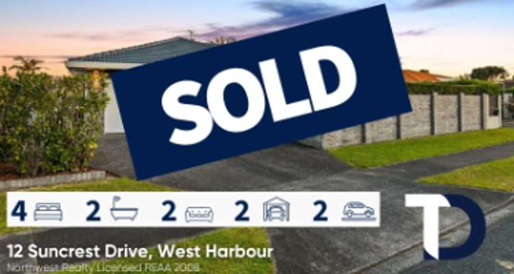 12 Suncrest Drive_0
