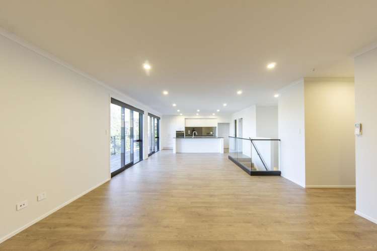 146A Cambridge Road Hillcrest_2