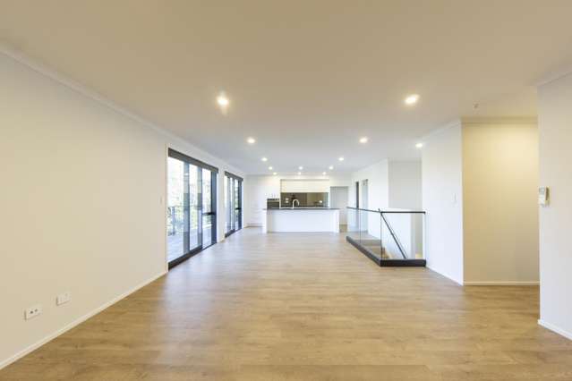 146A Cambridge Road Hillcrest_2