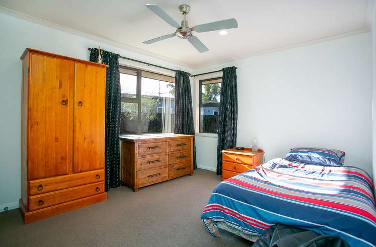 17 Honiss Place Cambridge_16