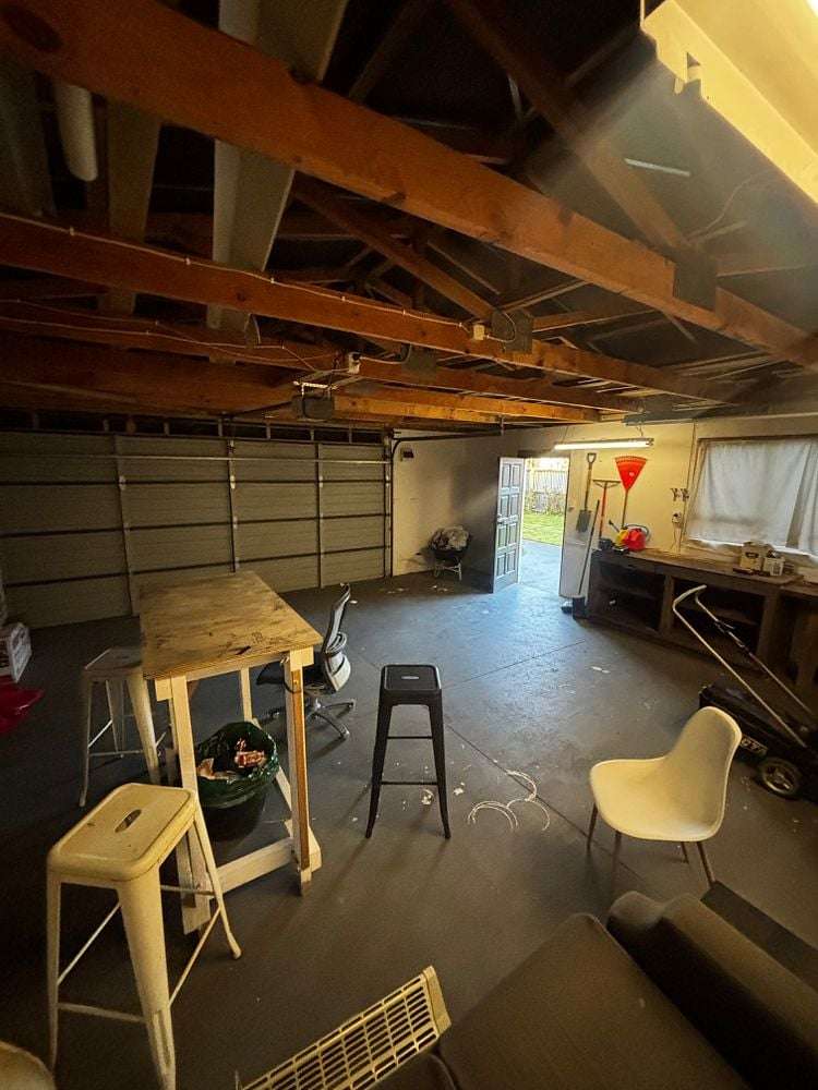 23 Camden Street Redwood_24