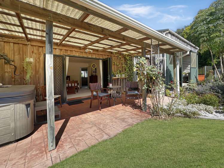 133 Braemar Road Matata_14