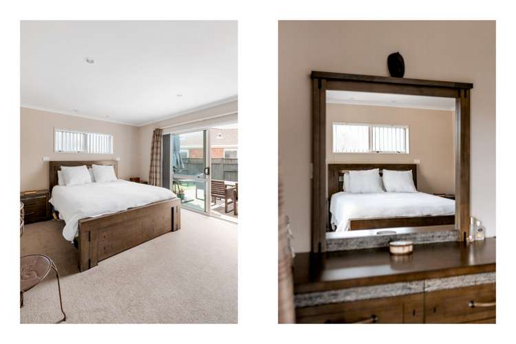 6 Landward Close Ohope_11