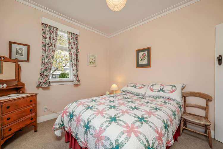 235 Gladstone Road North Mosgiel_4