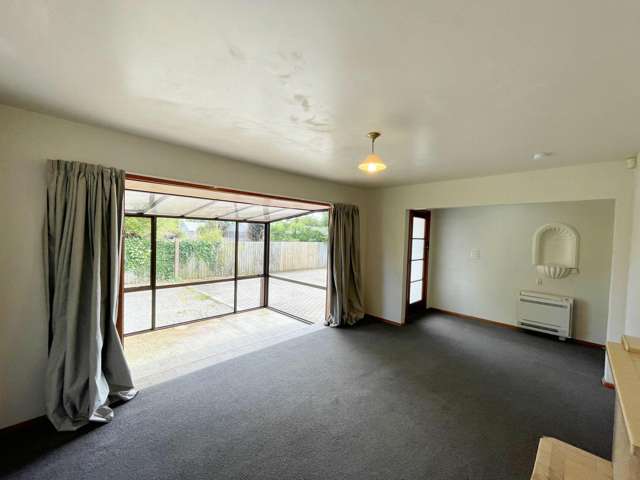 18A Renfrew St Upper Riccarton_3