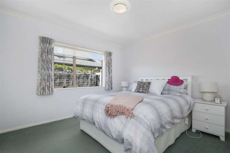 23 Bahamas Key Papamoa_12