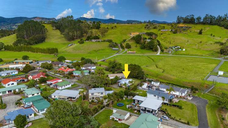 10 Puriri Place Kaitaia_14