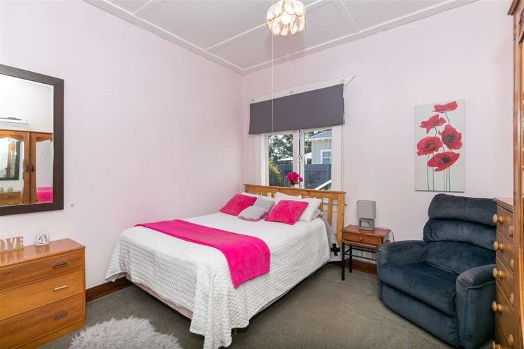 34 Haerehuka Street Otorohanga_14