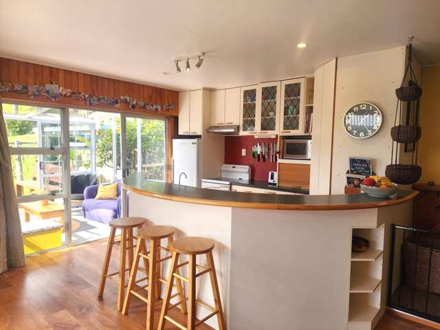 9 Marsden Road Greymouth_3