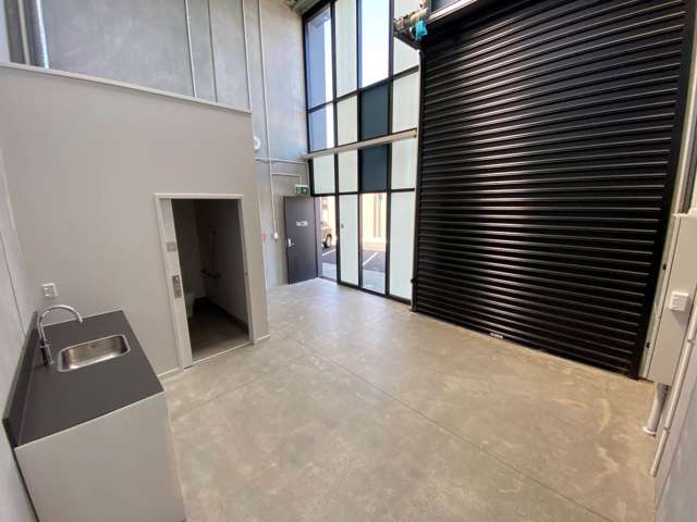 Unit 14/28 Harrison Road Mt Wellington_1