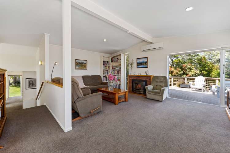 2/5 Henry Hill Road Taupo_9