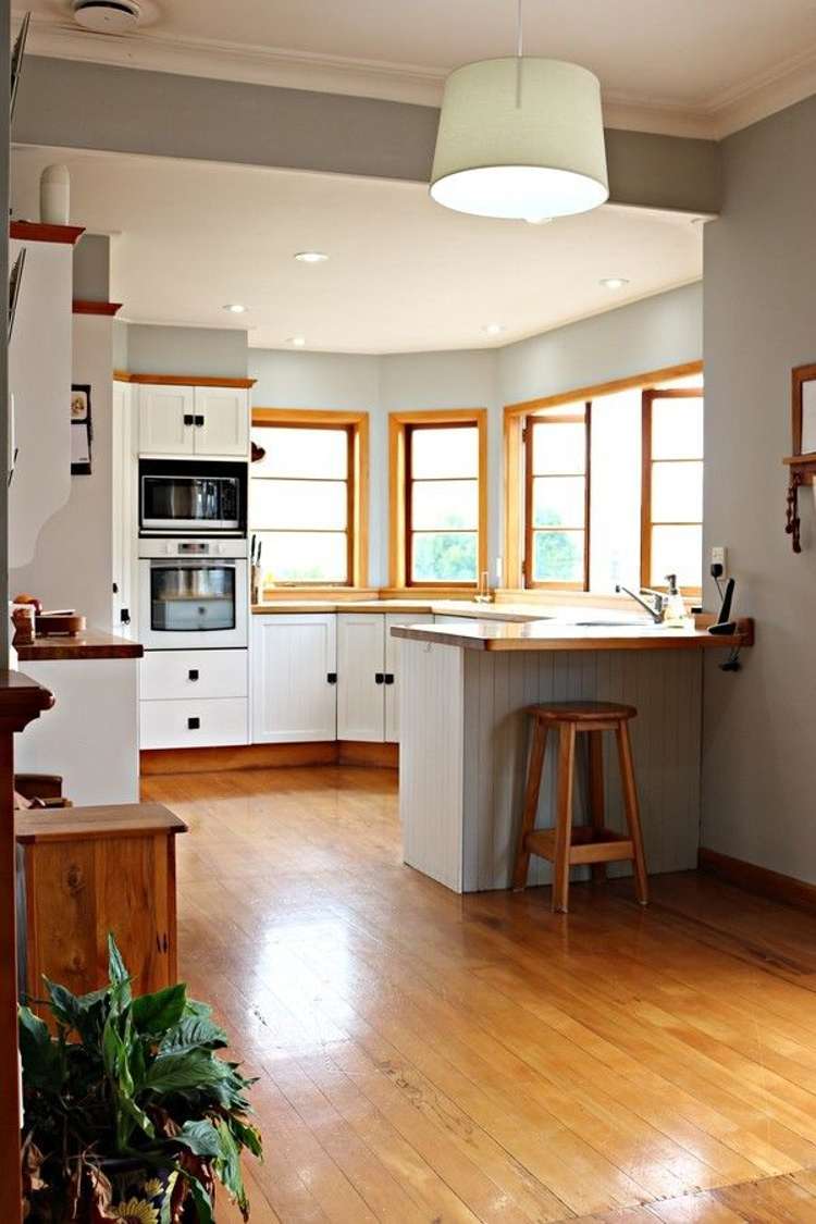 1331 Pokuru Road Te Kawa_7