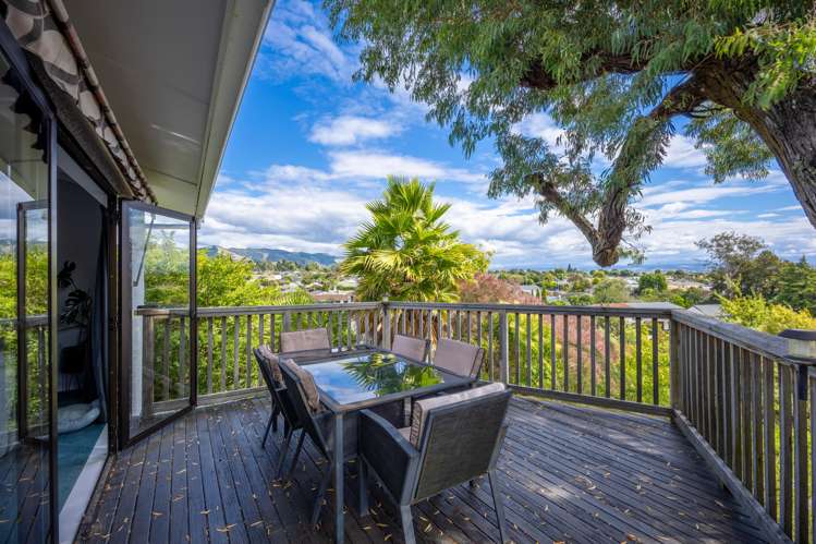 13 Matangi Street Stoke_5